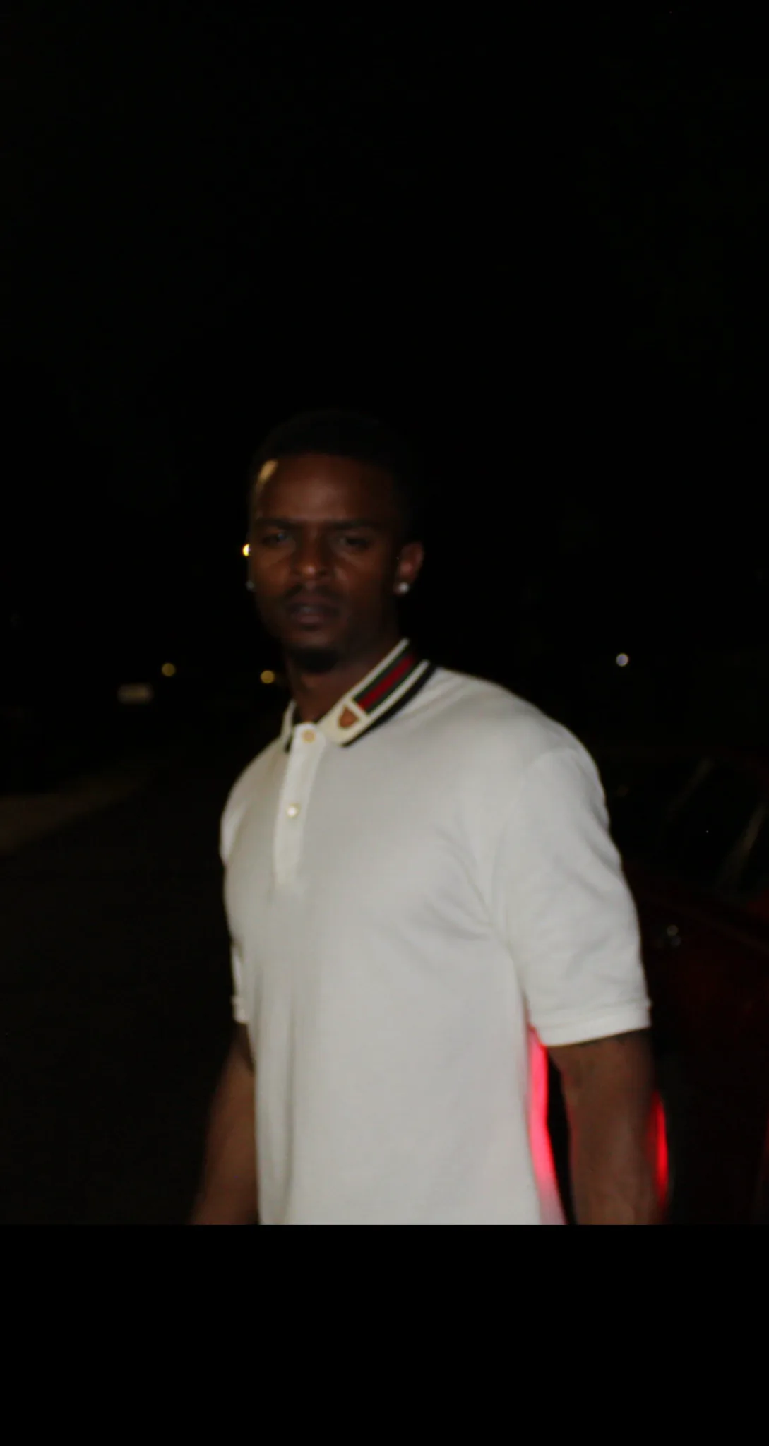 Founder of SpearPrint Trading Society